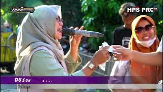 Download lagu FIERCE LANANG || ANDI PUTRA ONE || THURSDAY, SEPTEMBER 4, 2025 || SIWALAN - PATIMBAN