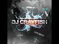 Djcrayfish  journey to trance ep244