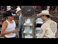 Nunca DISCRIMINES a alguien por su apariencia - El Charro Y La Mayrita (Vlog)