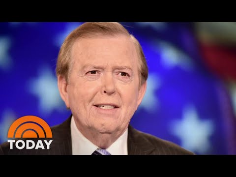 Fox Business Cancels