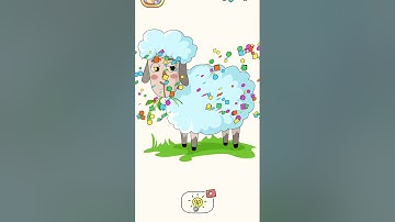 “DOP 4 Level 229 – Sirf Genius Hi Solve Kar Payega!”