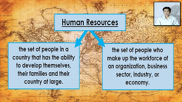 SOMEBANG, JC VINCE MERCADO Demonstration Video Module 3 Unit 2 EVALUATE 7297 SS 324