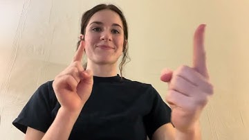 Unit One Expressive Exam