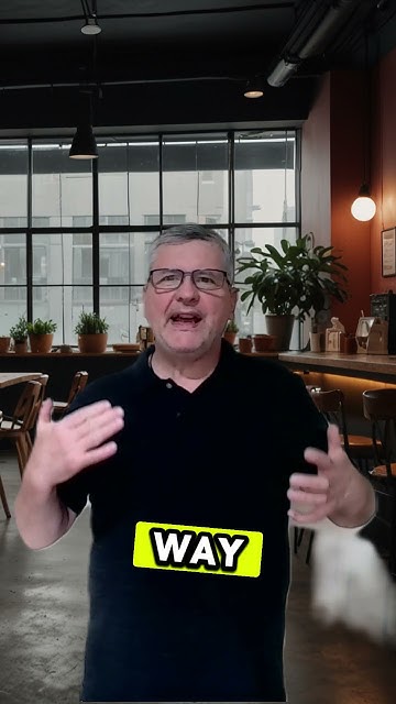 what-is-the-333-rule-for-anxiety-youtube