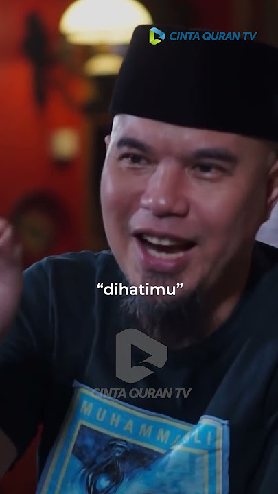 Reinkarnasi Ada Gak Sih? #shorts