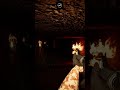 S LDL046_Lost in the Dark Labyrinth #steam #gaming #escape925 #rust #horrorgame #rustconsole