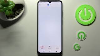 How To Clean Storage On MOTOROLA MOTO E22 screenshot 5