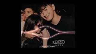 Người đã yêu ai mang trao ai cả muôn ngàn lời yêu_ Người đã yêu ai remix. Nhạc Nostop DJ MusicTV2005