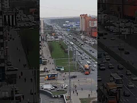 СЪЕМКА ДЛЯ ПОИМКИ УГОНЩИКОВ!!! Ведется круглосуточно в реальном времени!