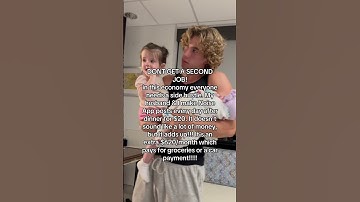 This has been a lifesaver!! #sidehustle #savingmoney #noise #hustle99