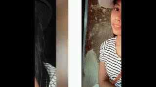 Our Story - Berharap Kau Kembali FR