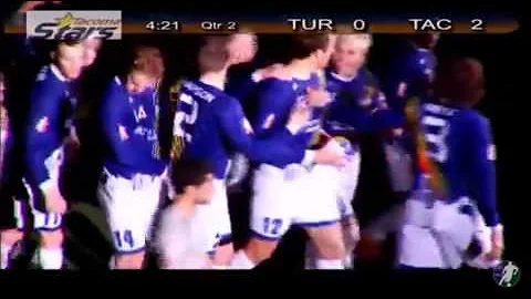 Tacoma Stars Wallascora 1-20-2017