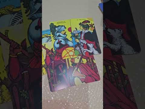 افكره اي نحيتك ندمان تاروت توقعات الابراج قراءه عاطفيه الحبيب