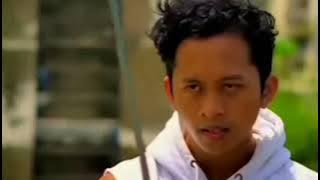 Preset Am || 😱 Ini Dia Wajah Dari Kopral Jono || Kopral Jono Nih Boss ||