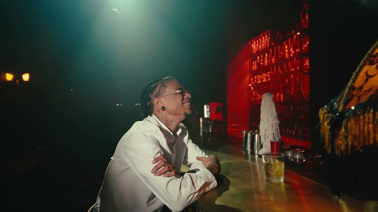 Watch Mood - Hector Nazza FT. Jhon Leiner, Deezy (Video Oficial) on YouTube Watch Mood - Hector Nazza FT. Jhon Leiner, Deezy (Video Oficial) on YouTube