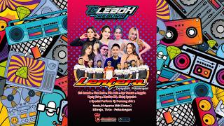 🔴SEMARAK KEMERDEKAAN RI 81 PEMUDA CLEBOH REBORN :: BERSAMA LENTERA :: SILIREJO TIRTO 082136087713