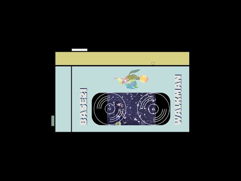 米津玄師 tasukete ring 手 /レモン、足/アクア 米津 玄師 / Lemon // Kenshi Yonezu / レモン - YouTube