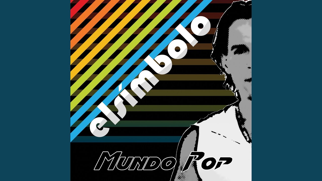 Watch La Isla del Sol on YouTube