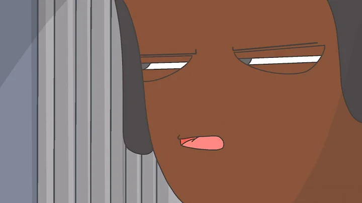 When You Tell Your Homie About Your Girl @LongBeachGriffy  #funny #viral