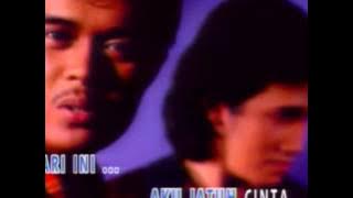 HARI INI AKU JATUH CINTA.mp4
