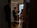 임신한 아내한테 이럴 수 있다고 임신부 벼슬임 임신한 아내한테 이럴 수 있다고 임신부 벼슬임