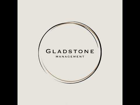 Augustus Sciulla on Investing, AI, and the Strategy Behind Gladstone Capital