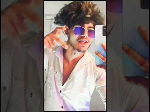 Https Youtu Be XGQuT1w