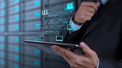 Vaibhav S Web Developer & Software Developer