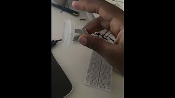 What do you want to be when older? I want to be a scientist! #stem #short #cad #coding #arduino #blo