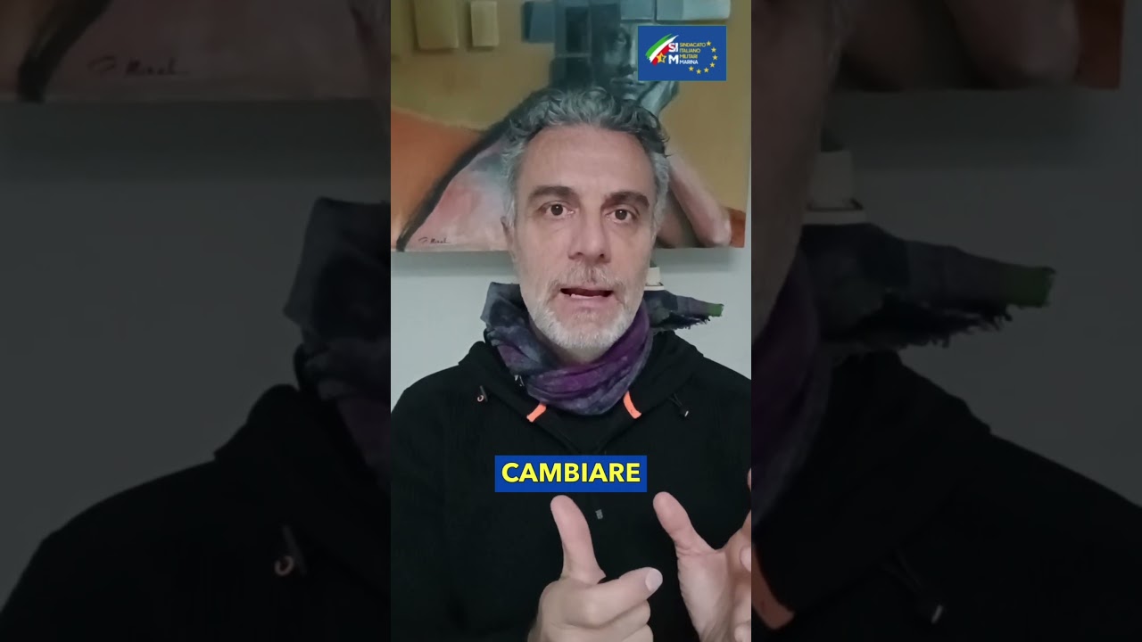 LEGGE 100: MILITARI PEGGIO DEI RELITTI! IL NAUFRAGIO DEI TRASFERIMENTI D'AUTORITÀ