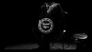 Darbuka Best Cover 2023 Part.3 by Mehdi Ryan 🇩🇿♓️🎶