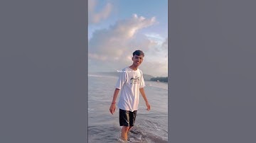 Teenage dream #iitjee #vlog #iitvibe #iitbhu #neet #iitian #mbbs #iitbombay #iitians