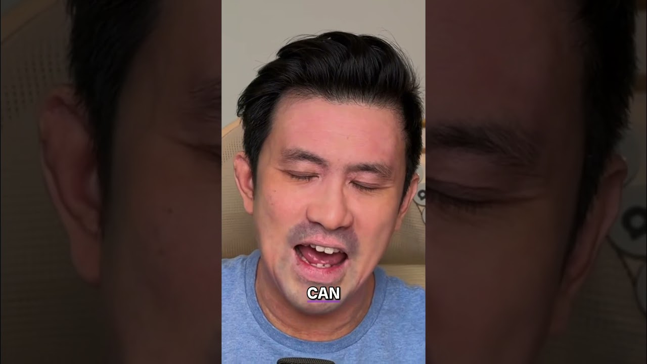 You helped Developers made so much money!! 