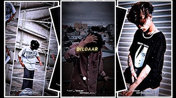 NEW ATTITUDE BOYS XML FILE😈||🔥 ALIGHT MOTION VIDEO XML FILE💥||🎁#xml #trending ‎@rakeshediting100k2