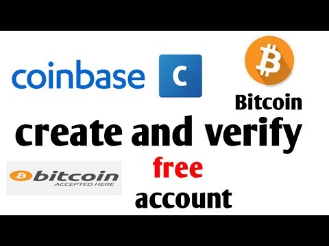 how-to-creat-free-bitcoin-wallet-account-in-pakistan-and-india-2019-urdu-hindi