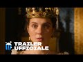 My Lady Jane | Trailer Ufficiale | Prime Video