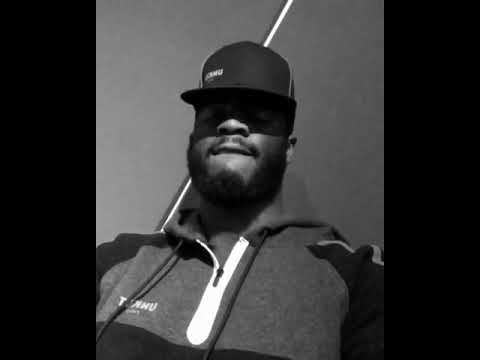 benash album 2018 extrait youtube benash album 2018 extrait youtube