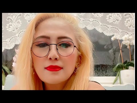 Adventure, ￼vlog #travel with Auto bus and train
