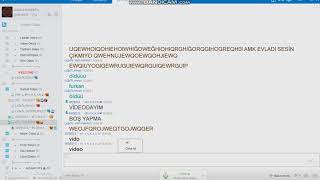 Albayrak Ŧurƙλɲ ツ Ws Laz Dayi Part 2