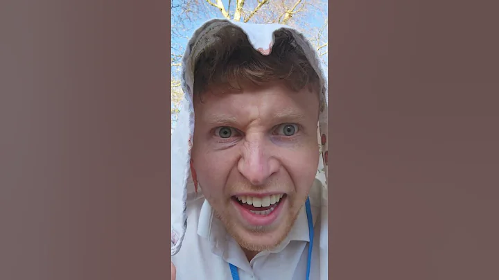 Public School Vs Private School Year 7s