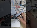 Type-c all-in-one HUB