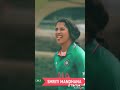 කවුද මෙයාව දන්නේ💗 Who is she? #shorts
