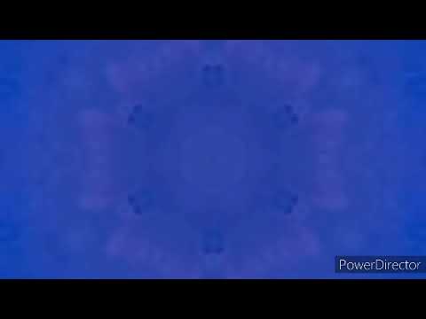 君だけに　少年隊