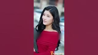 [subindo] Dia telah menguras dompetku, tapi lihatlah yang terjadi