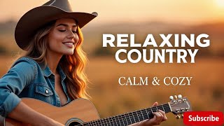 Country Music Playlist 2025 - Morgan Wallen, Luke Combs, Chris Stapleton, Kane Brown Vol 38