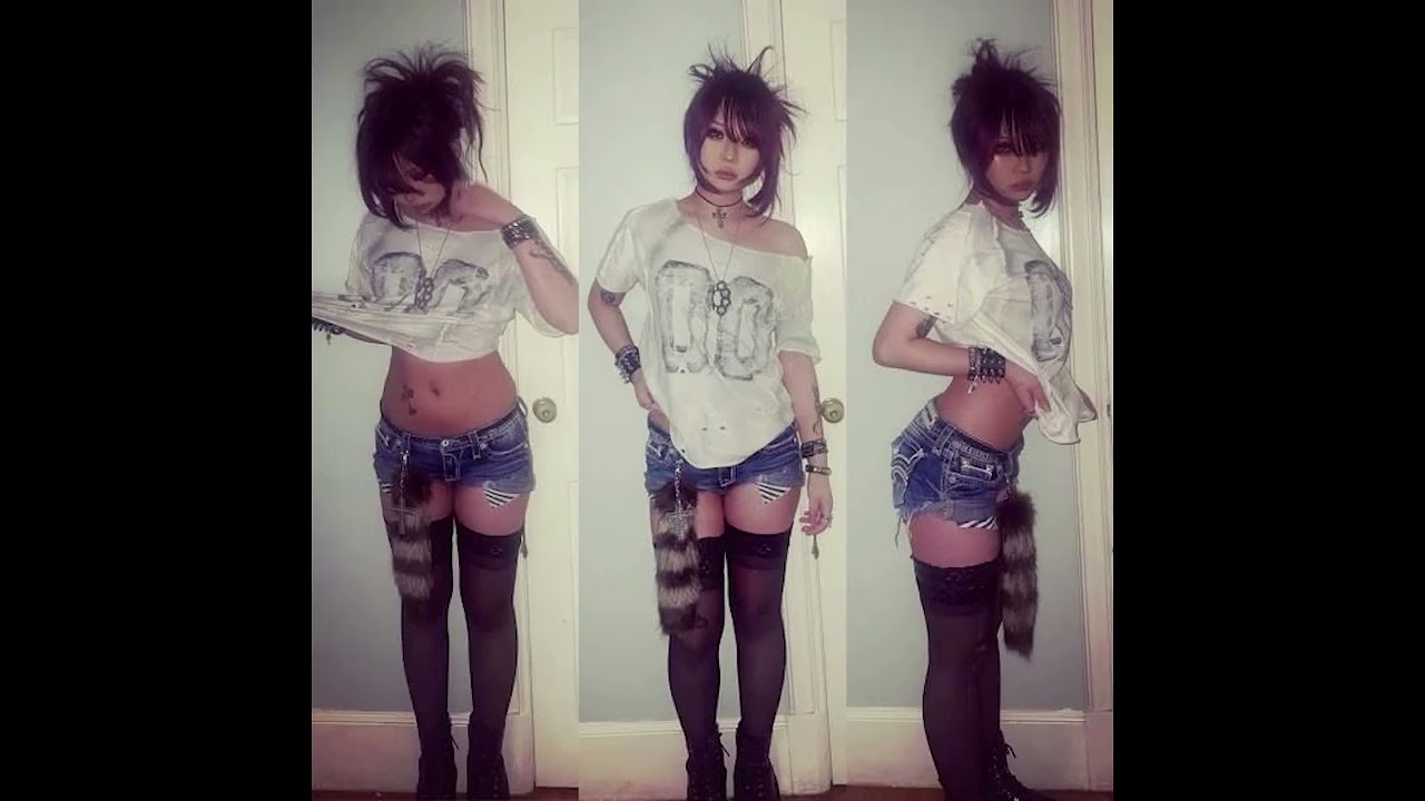 [free] untiljapan + ambient + experimental type beat - 