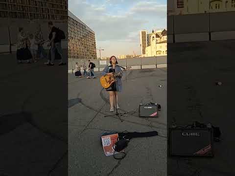 мана талант