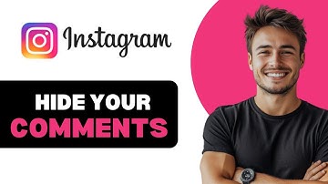 How To Hide Your Comments On Other People
