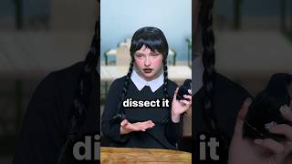 POV: School SCIENCE FAIR 🧪 😭 #comedy #comedyskits #skit #skits #funny #school #teacher