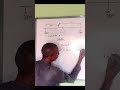Equilibrium of Forces.#equilibrium #forces #moments #education